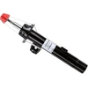 Image de Schokdemper 313934 Sachs