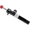 Image de Schokdemper 313935 Sachs