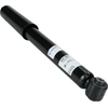 Image de Schokdemper 314722 Sachs