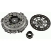 Image de Koppelingsset 3000950709 Sachs