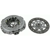 Image de Koppelingsset 3000950714 Sachs