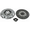 Image de Koppelingsset 3000950920 Sachs