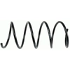 Image de Chassisveer 998862 Sachs