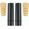 Image de Aanslagrubber met stofkap - Protection kit 900232 Sachs
