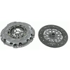 Image de Koppelingsset 3000950923 Sachs