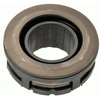Image de Drukgroep 3151000848 Sachs