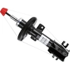 Image de Schokdemper 314624 Sachs