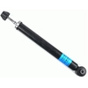 Image de Schokdemper 314754 Sachs