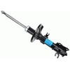 Image de Schokdemper 314766 Sachs