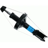 Image de Schokdemper 314739 Sachs