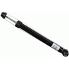 Image de Schokdemper 314753 Sachs