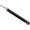 Image de Sachs Schokdemper 314858 Sachs