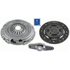 Image de Koppelingsset 3000950023 Sachs