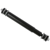 Image de Schokdemper 314629 Sachs
