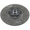 Image de Koppelingsplaat 1878006173 Sachs