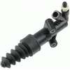 Image de Hulpcilinder koppeling 6283600540 Sachs