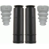 Image de Aanslagrubber met stofkap - Protection kit 900234 Sachs