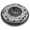 Image de Koppelingsset 2289000257 Sachs