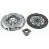 Image de Koppelingsset 3000950925 Sachs