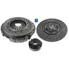 Image de Koppelingsset 3400700486 Sachs