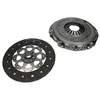 Image de Koppelingsset 3000970040 Sachs