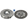 Image de Koppelingsset 3000970042 Sachs