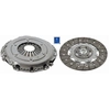 Image de Koppelingsset 3000970050 Sachs