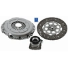 Image de Koppelingsset 3000990280 Sachs