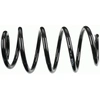 Image de Chassisveer 998950 Sachs