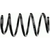 Image de Chassisveer 998951 Sachs