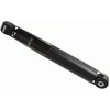 Image de Schokdemper 314664 Sachs
