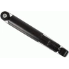 Image de Schokdemper 314665 Sachs