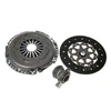 Image de Koppelingsset 3000990281 Sachs