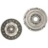 Image de Koppelingsset 3000970044 Sachs