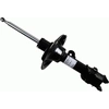 Image de Schokdemper 314892 Sachs