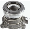 Image de Sachs hydraulisch druklager 3182600193 Sachs