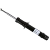 Image de Schokdemper 314691 Sachs