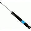 Image de Schokdemper 314692 Sachs