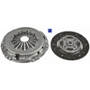 Image de Koppelingsset 3000950640 Sachs