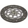 Image de Koppelingsplaat 1864001795 Sachs