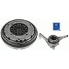 Image de Koppelingsset 2290601034 Sachs