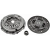 Image de Koppelingsset 3000950931 Sachs