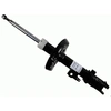 Image de Schokdemper 314693 Sachs