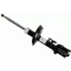 Image de Schokdemper 314694 Sachs