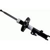 Image de Schokdemper 314695 Sachs