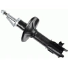 Image de Schokdemper 314998 Sachs