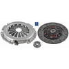 Image de Koppelingsset 3000951457 Sachs
