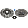 Image de Koppelingsset 3000951460 Sachs