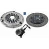 Image de Koppelingsset 3000990290 Sachs