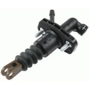 Image de Hoofdcilinder koppeling 6284605001 Sachs